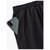 ���l�b�N�X�b���j�Z�b�N�X �n�[�t�p���c�i�u���b�N�E�T�C�Y�FXO�j�bYO-15245-007-XO
