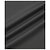 ���l�b�N�X�b���j�Z�b�N�X �h���CT�V���c�i�u���b�N�E�T�C�Y�FM�j�bYO-16841-007-M
