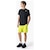 ���l�b�N�X�b���j�Z�b�N�X �h���CT�V���c�i�u���b�N�E�T�C�Y�FM�j�bYO-16841-007-M