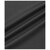 ���l�b�N�X�b���j�Z�b�N�X �h���CT�V���c�i�u���b�N�E�T�C�Y�FL�j�bYO-16841-007-L