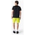 ���l�b�N�X�b���j�Z�b�N�X �h���CT�V���c�i�u���b�N�E�T�C�Y�FL�j�bYO-16841-007-L