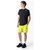 ���l�b�N�X�b���j�Z�b�N�X �h���CT�V���c�i�u���b�N�E�T�C�Y�FL�j�bYO-16841-007-L