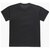 ���l�b�N�X�b���j�Z�b�N�X �h���CT�V���c�i�u���b�N�E�T�C�Y�FO�j�bYO-16841-007-O