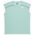 ���l�b�N�X�b���j�Z�b�N�X �h���CT�V���c�i�N���A�[�~���g�E�T�C�Y�FM�j�bYO-16846-602-M