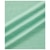 ���l�b�N�X�b���j�Z�b�N�X �h���CT�V���c�i�N���A�[�~���g�E�T�C�Y�FM�j�bYO-16846-602-M