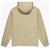 ヨネックス|ユニセックス ウォームアップパーカー(カーキベージュ・サイズ:L)|YO-50191-504-L ヨネックス|ユニセックス ウォームアップパーカー(カーキベージュ・サイズ:L)|YO-50191-504-L