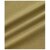 ���l�b�N�X�b���j�Z�b�N�X �j�b�g�E�H�[���A�b�v�V���c�i�J�[�L�E�T�C�Y�FM�j�bYO-50193-191-M