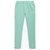 ���l�b�N�X�b���j�Z�b�N�X �E�H�[���A�b�v�p���c�i�N���A�[�~���g�E�T�C�Y�FM�j�bYO-60191-602-M