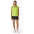 ���l�b�N�X�b���f�B�[�X �V���[�g�p���c�i�u���b�N�E�T�C�Y�FO�j�bYO-25112-007-O