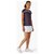 ���l�b�N�X�b���f�B�[�X �V���[�g�p���c�i�z���C�g�E�T�C�Y�FS�j�bYO-25112-011-S
