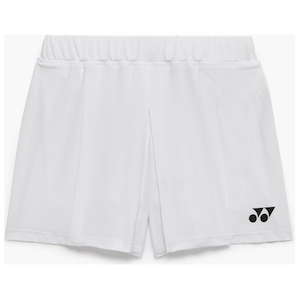 ���l�b�N�X�b���f�B�[�X �V���[�g�p���c�i�z���C�g�j�bYO-25112-011