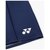 ���l�b�N�X�b���f�B�[�X �V���[�g�p���c�i�_�[�N�l�C�r�[�E�T�C�Y�FXO�j�bYO-25112-554-XO