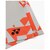 ���l�b�N�X�b���f�B�[�X �V���[�g�p���c�i�V���o�[�O���[�E�T�C�Y�FL�j�bYO-25113-024-L