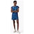 ���l�b�N�X�b���f�B�[�X �V���[�g�p���c�i�C���f�B�S�u���[�E�T�C�Y�FO�j�bYO-25113-169-O