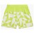���l�b�N�X�b���f�B�[�X �V���[�g�p���c�i�t���b�V�����C���E�T�C�Y�FS�j�bYO-25113-680-S