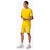 ���l�b�N�X�b�����Y �Q�[���V���c�i���}�u�L�E�T�C�Y�FO�j�bYO-10733-221-O