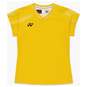 ���l�b�N�X�b���f�B�[�X �Q�[���V���c�i���}�u�L�j�bYO-20964-221