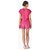 ���l�b�N�X�b���f�B�[�X �Q�[���V���c�i�}�[���_�E�T�C�Y�FS�j�bYO-20964-327-S