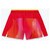 ���l�b�N�X�b���f�B�[�X �V���[�g�p���c�i�u���C�g���b�h�E�T�C�Y�FXO�j�bYO-25121-212-XO