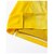 ���l�b�N�X�b���f�B�[�X �V���[�g�p���c�i���}�u�L�E�T�C�Y�FL�j�bYO-25121-221-L