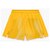 ���l�b�N�X�b���f�B�[�X �V���[�g�p���c�i���}�u�L�E�T�C�Y�FXO�j�bYO-25121-221-XO