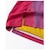 ���l�b�N�X�b���f�B�[�X �V���[�g�p���c�i�}�[���_�E�T�C�Y�FL�j�bYO-25121-327-L