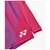 ���l�b�N�X�b���f�B�[�X �j�b�g�n�[�t�p���c�i�}�[���_�E�T�C�Y�FM�j�bYO-25122-327-M