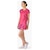 ���l�b�N�X�b���f�B�[�X �j�b�g�n�[�t�p���c�i�}�[���_�E�T�C�Y�FL�j�bYO-25122-327-L