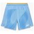 ���l�b�N�X�b���f�B�[�X �j�b�g�n�[�t�p���c�i�W���G���u���[�E�T�C�Y�FM�j�bYO-25122-653-M