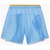 ���l�b�N�X�b���f�B�[�X �j�b�g�n�[�t�p���c�i�W���G���u���[�E�T�C�Y�FM�j�bYO-25122-653-M