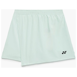 ���l�b�N�X�b���f�B�[�X �V���[�g�p���c�i�A�C�X�u���[�j�bYO-25118-308