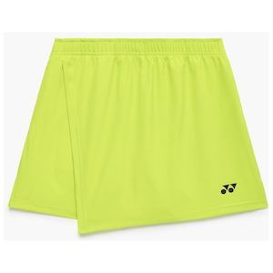 ���l�b�N�X�b���f�B�[�X �V���[�g�p���c�i�t���b�V�����C���j�bYO-25118-680