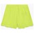 ヨネックス|レディース ショートパンツ(フレッシュライム・サイズ:L)|YO-25118-680-L ヨネックス|レディース ショートパンツ(フレッシュライム・サイズ:L)|YO-25118-680-L