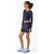 ���l�b�N�X�b���f�B�[�X �V���[�g�p���c�i�u���b�N�E�T�C�Y�FM�j�bYO-25120-007-M