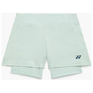 ���l�b�N�X�b���f�B�[�X �V���[�g�p���c�i�A�C�X�u���[�j�bYO-25120-308