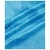 ���l�b�N�X�b�����Y �Q�[���V���c �m�[�X���[�u�i�Z�����A���u���[�E�T�C�Y�FSS�j�bYO-10755-449-SS