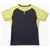 ���l�b�N�X�b�W���j�A �Q�[���V���c�i�A�b�V���O���[�E�T�C�Y�FJ120�j�bYO-10754J-313-J120