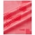 ���l�b�N�X�b�W���j�A �Q�[���V���c�i�R�[�������b�h�E�T�C�Y�FJ140�j�bYO-10754J-475-J140