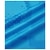 ���l�b�N�X�b���j�Z�b�N�X �h���CT�V���c�i�Z�����A���u���[�E�T�C�Y�FM�j�bYO-16900-449-M