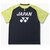 ���l�b�N�X�b���j�Z�b�N�X �h���CT�V���c�i�A�b�V���O���[�E�T�C�Y�FXO�j�bYO-16900-313-XO