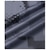 ���l�b�N�X�b���j�Z�b�N�X �h���CT�V���c�i�A�b�V���O���[�E�T�C�Y�FXO�j�bYO-16900-313-XO