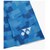���l�b�N�X�b���f�B�[�X �V���[�g�p���c�i�C���f�B�S�l�C�r�[�E�T�C�Y�FS�j�bYO-25130-353-S