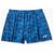 ヨネックス|レディース ショートパンツ(インディゴネイビー・サイズ:O)|YO-25130-353-O ヨネックス|レディース ショートパンツ(インディゴネイビー・サイズ:O)|YO-25130-353-O