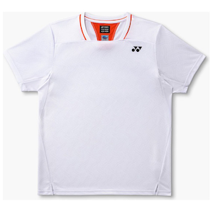 ���l�b�N�X�b���j�Z�b�N�X �Q�[���V���c�i�z���C�g�E�T�C�Y�FS�j�bYO-10753-011-S