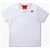 ���l�b�N�X�b���j�Z�b�N�X �Q�[���V���c�i�z���C�g�E�T�C�Y�FS�j�bYO-10753-011-S