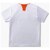 ���l�b�N�X�b���j�Z�b�N�X �Q�[���V���c�i�z���C�g�E�T�C�Y�FS�j�bYO-10753-011-S