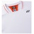���l�b�N�X�b���j�Z�b�N�X �Q�[���V���c�i�z���C�g�E�T�C�Y�FS�j�bYO-10753-011-S