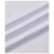 ���l�b�N�X�b���j�Z�b�N�X �Q�[���V���c�i�z���C�g�E�T�C�Y�FS�j�bYO-10753-011-S