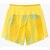 ���l�b�N�X�b���f�B�[�X �j�b�g�n�[�t�p���c�i���}�u�L�E�T�C�Y�FL�j�b25124-221-L