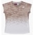 ���l�b�N�X�b���f�B�[�X �Q�[���V���c �t�B�b�g�V���c �����i�A�[�X�u���E���E�T�C�Y�FXO�j�b21002-465-XO